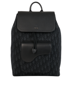 バッグ Dolce&Gabbana Devotion Belt Bag 3way DG MINI ENVELOPE DEVOTION BELT BAG BLACK – Troca de Luxo